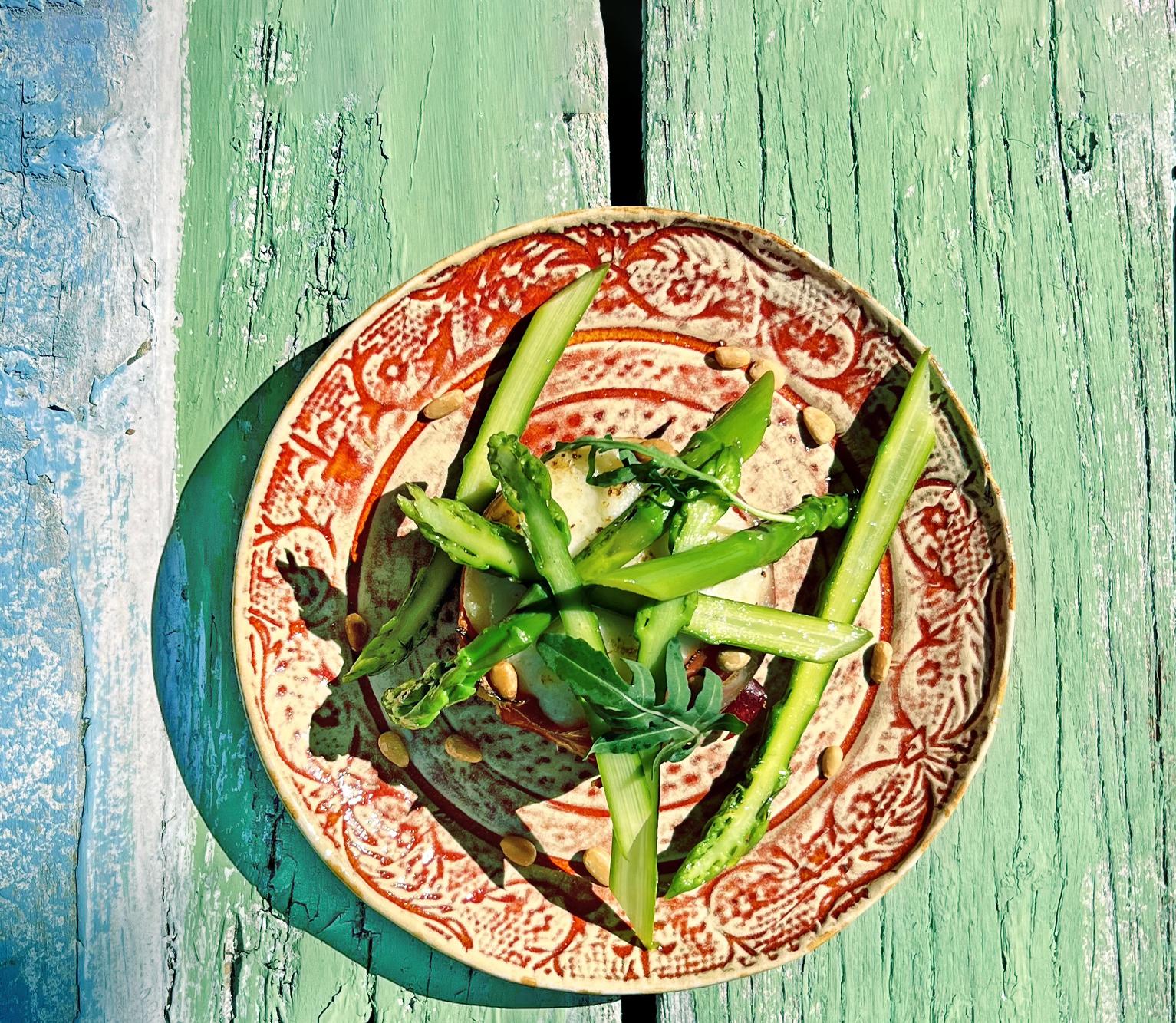 image-recipe-gratin-asparagus