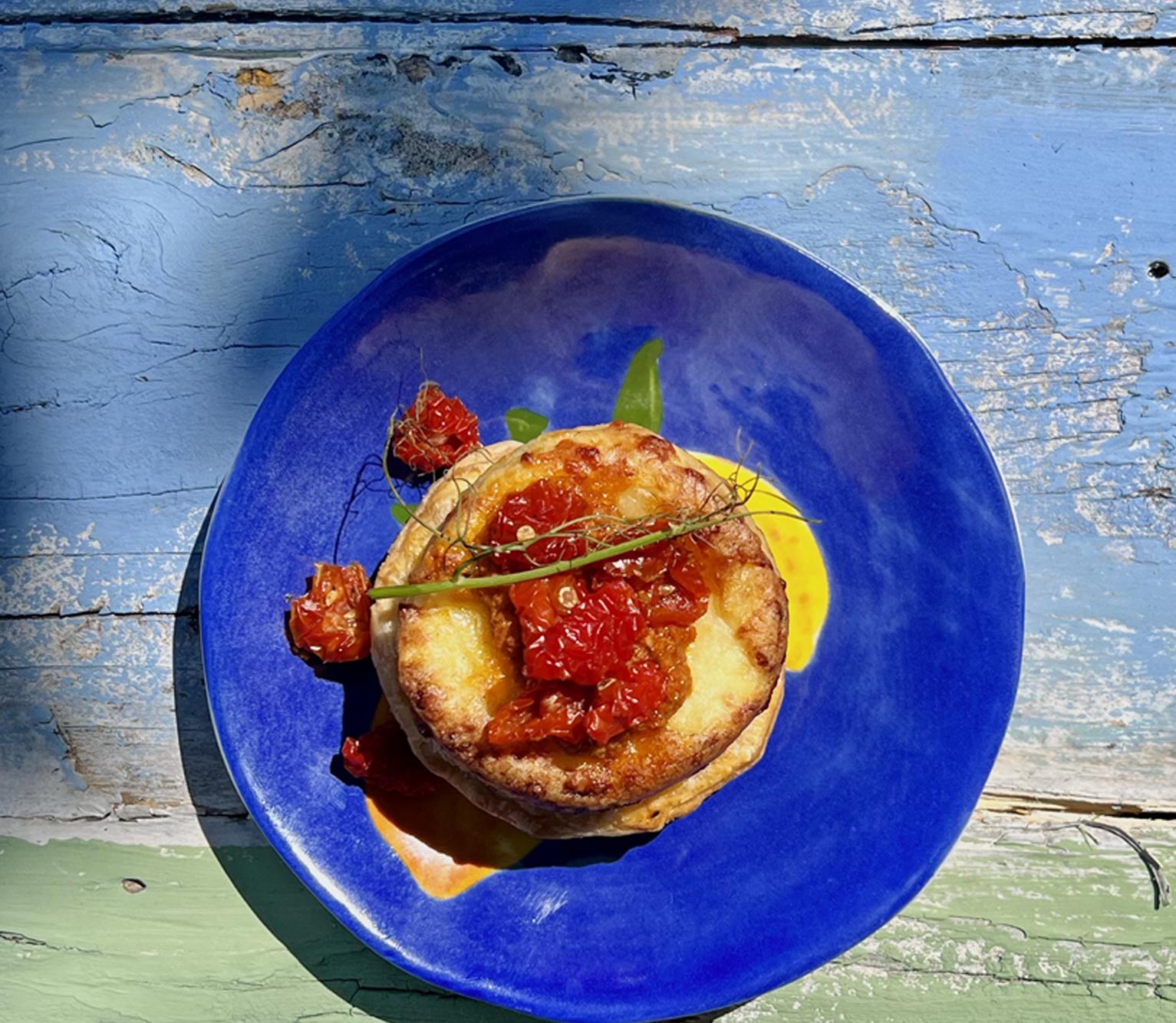 recipe-image-gratin-galette