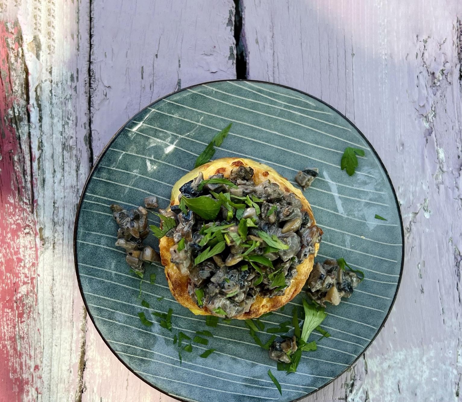 recipe-truffle-gratin-teaser
