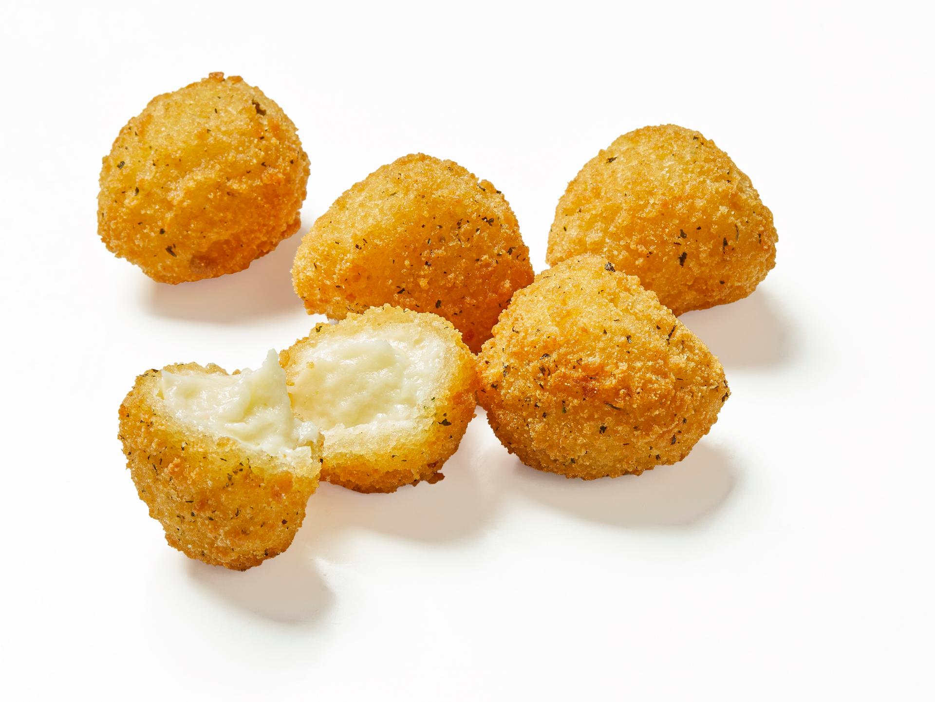 camembert-product-website