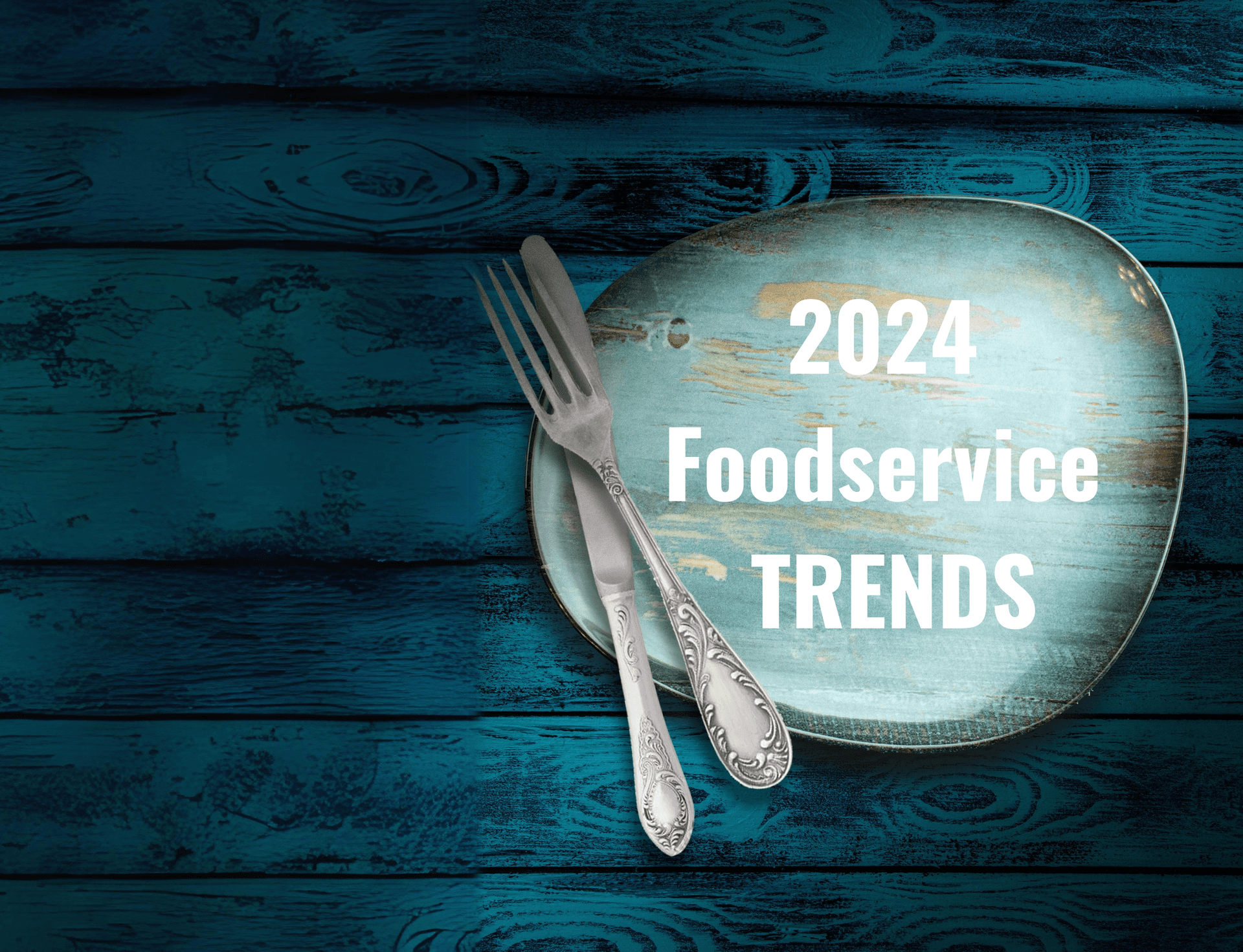 teaser -trends-article