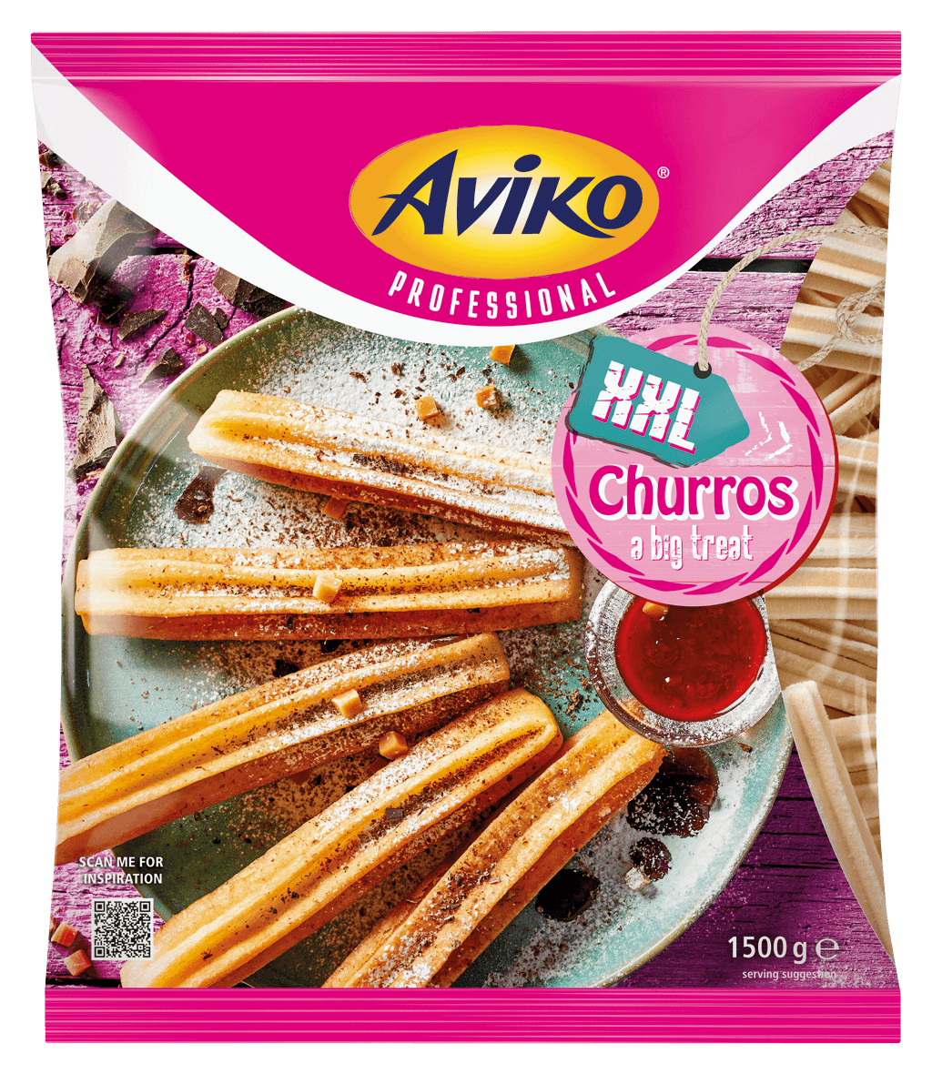 aviko-churros-XXL-1500g