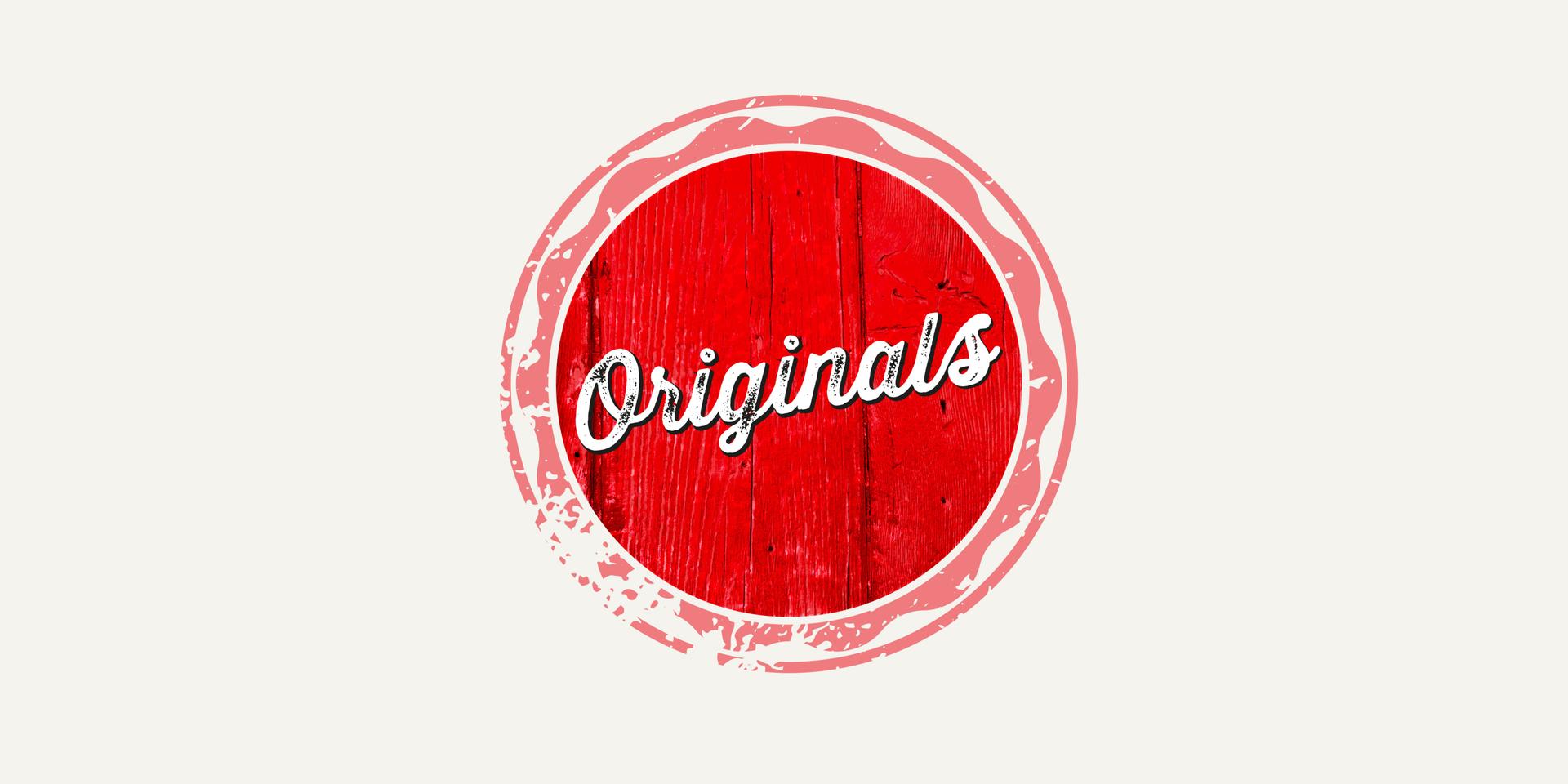 originals-teaser