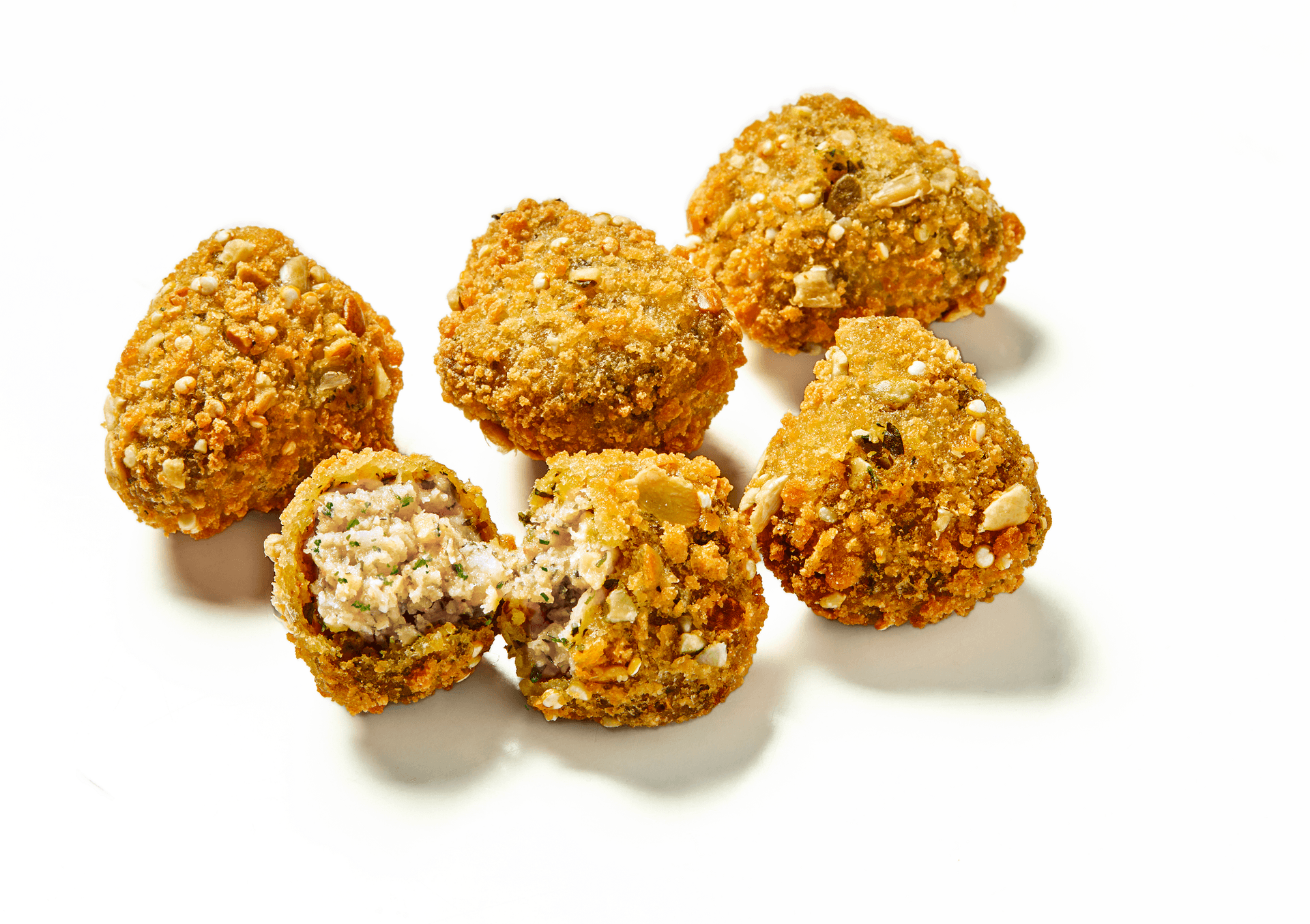 Falafel-bites-plain-product-website