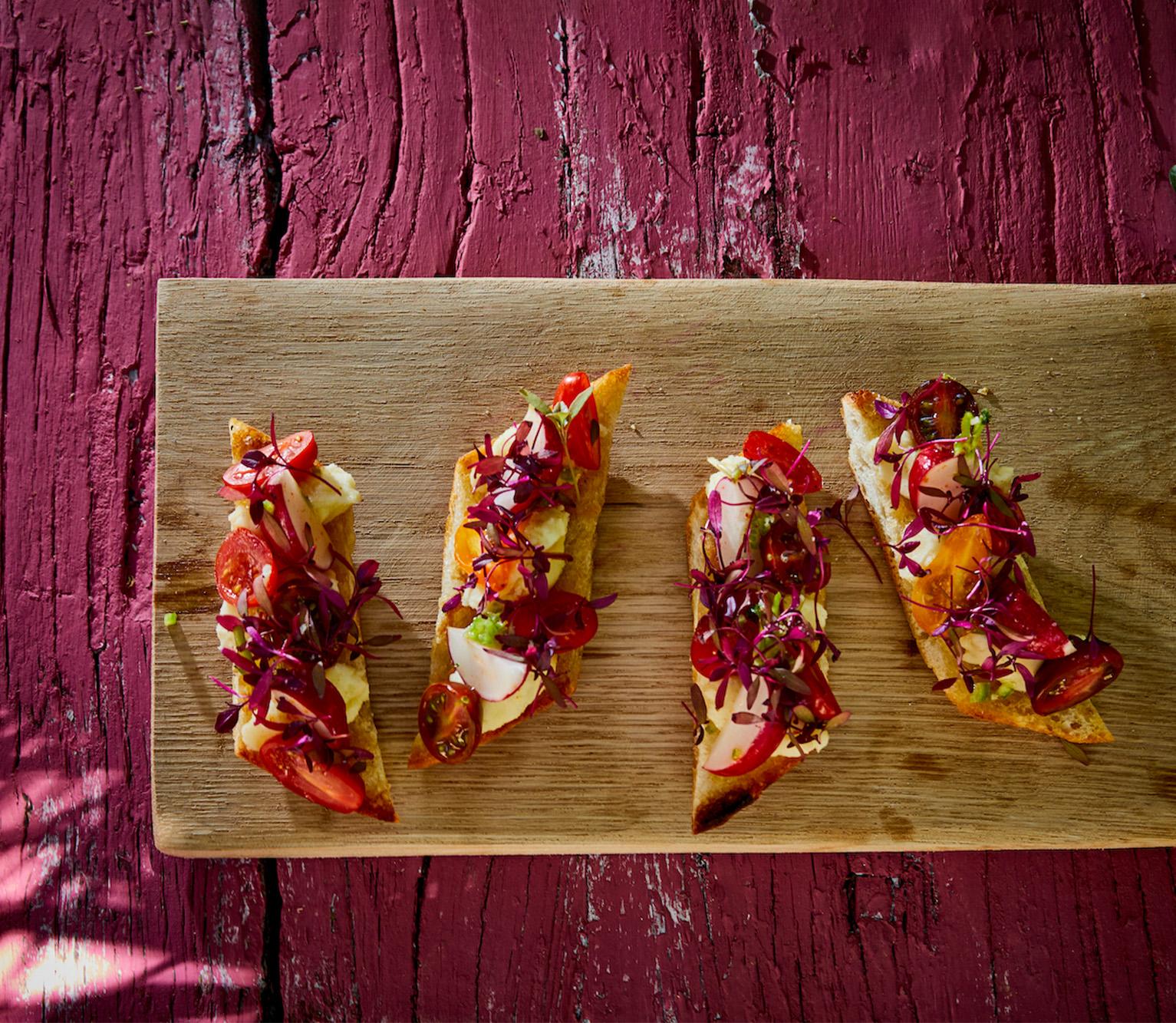 teaser-image-coca-with-parmesan-puree