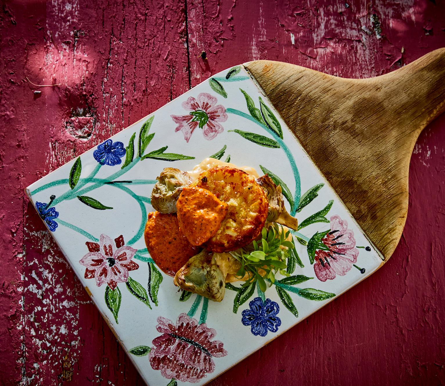 teaser-rosti-rounds-sandwich-with-artichoke