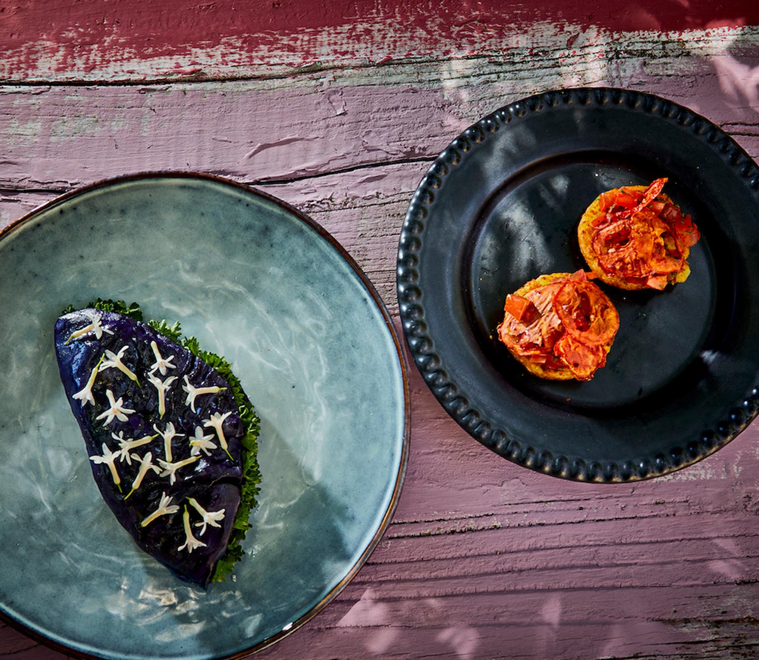 teaser-image-cabbage-tortilla