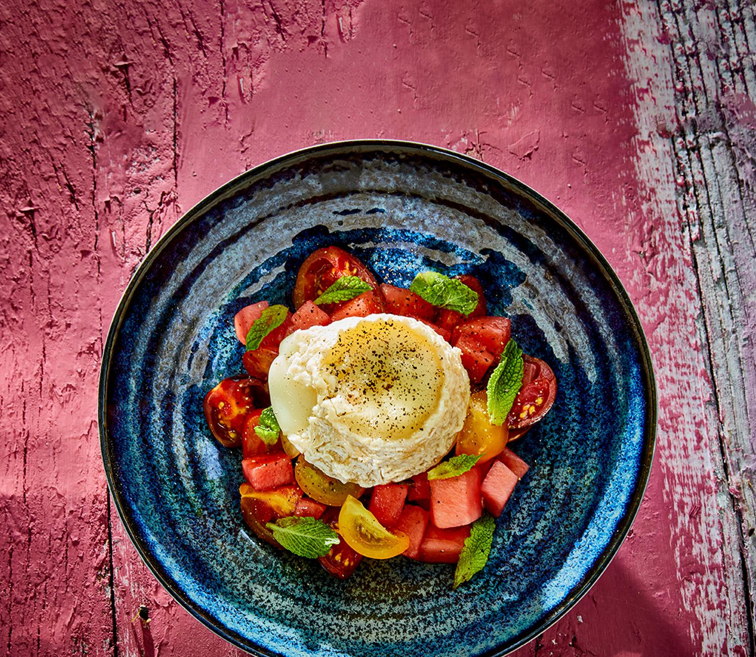 teaser-image-chabichou-with-pickled-watermelon