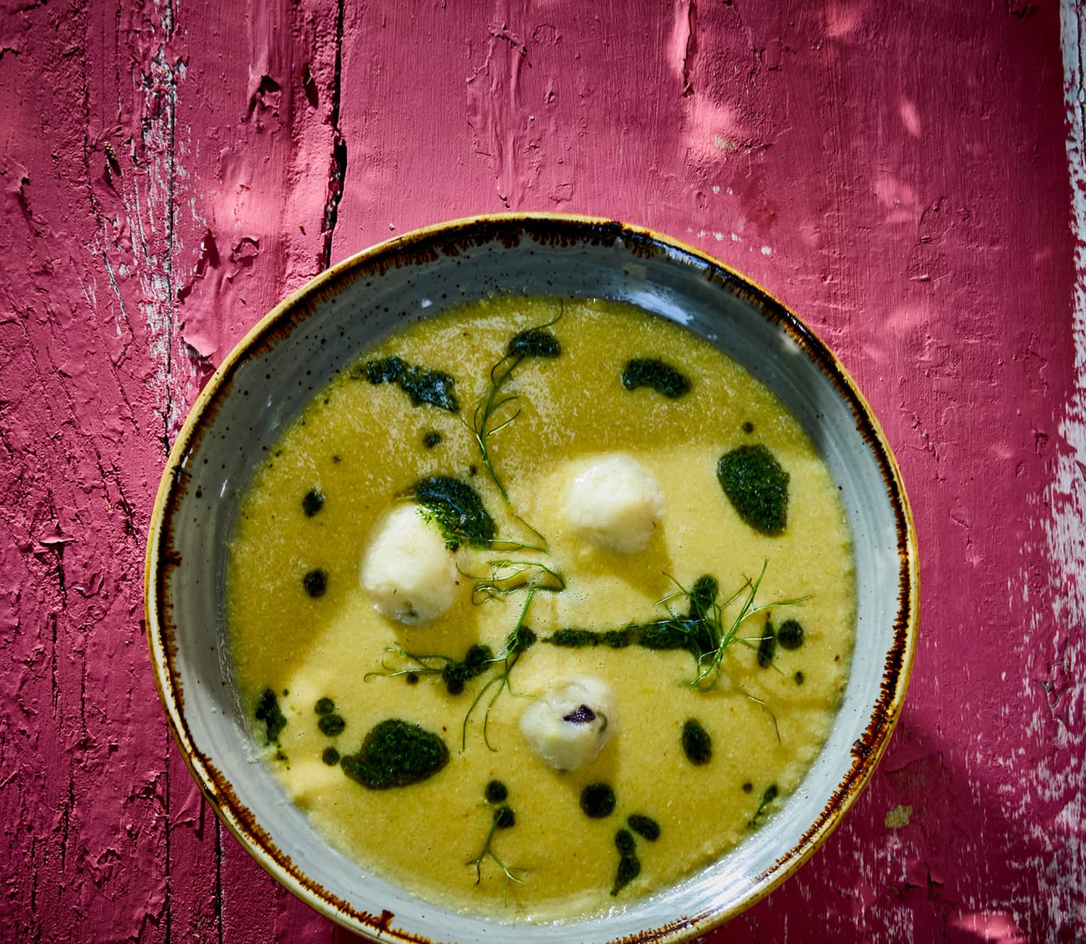 teaser-recipe-page-corn-soup-p4p