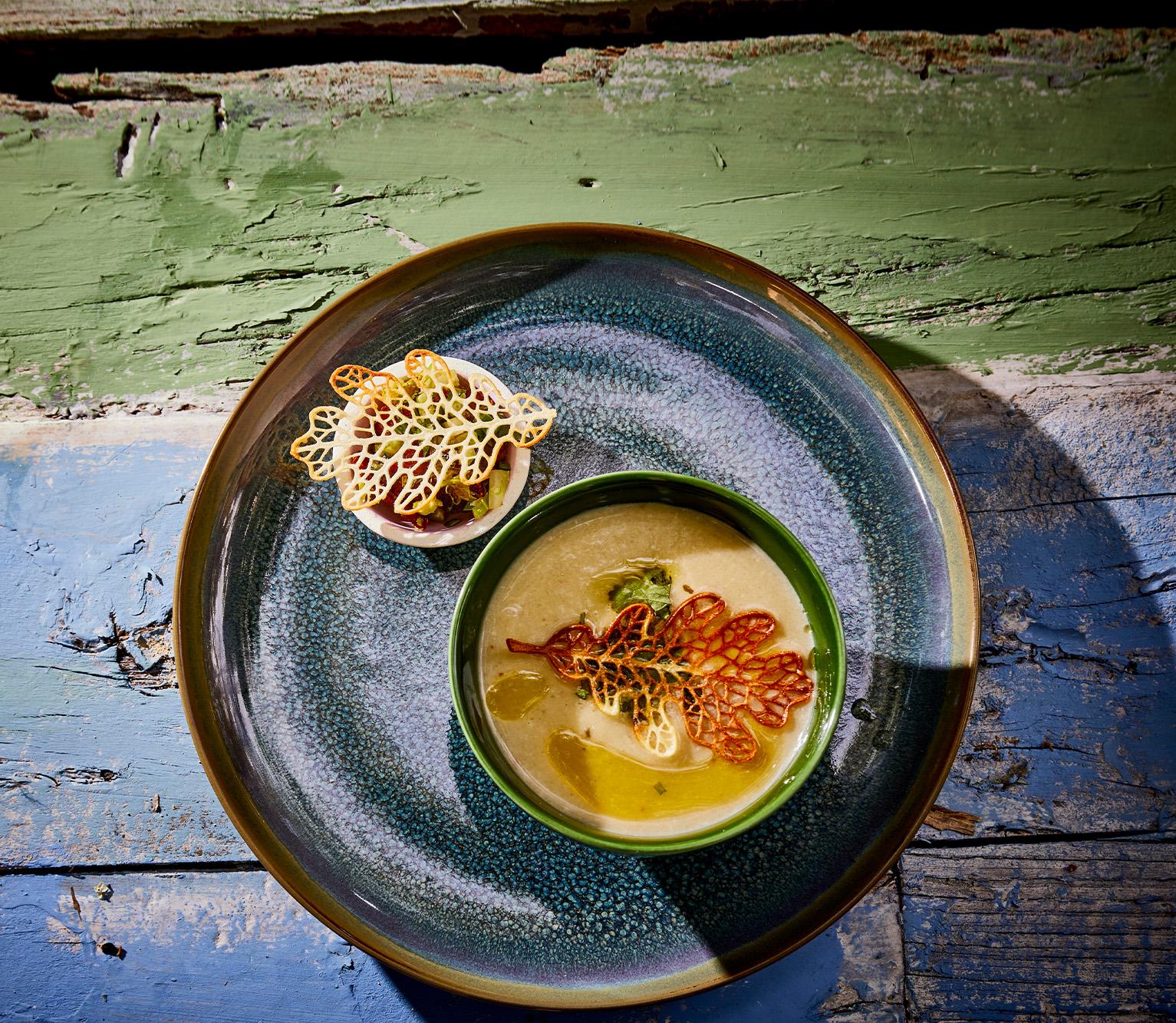 teaser-image-creamy-celeriac-soup