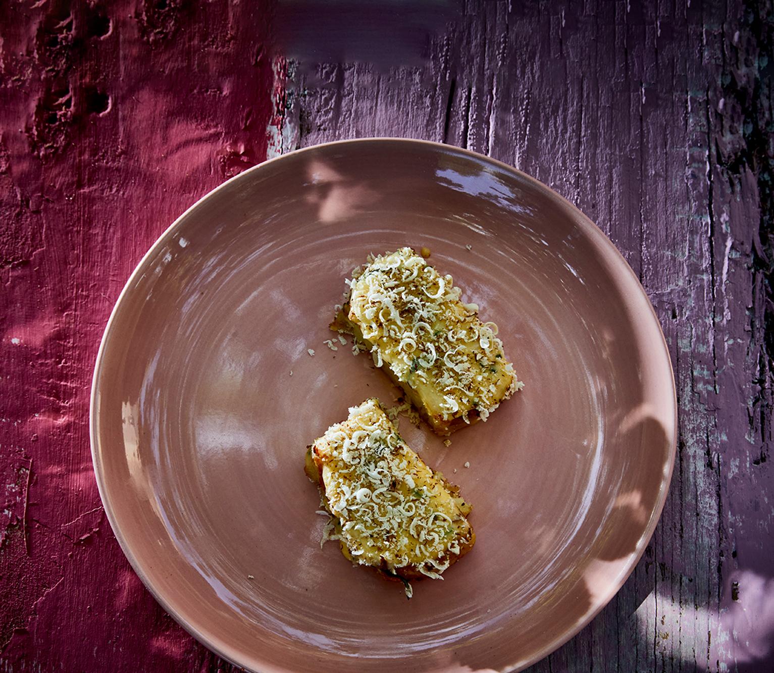 teaser-picture-recipe-simple-gnocchi