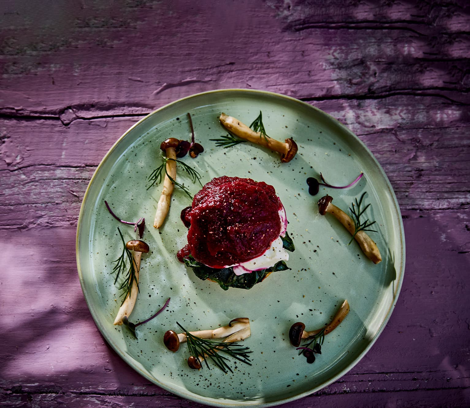 teaser-image-pink-oeufs
