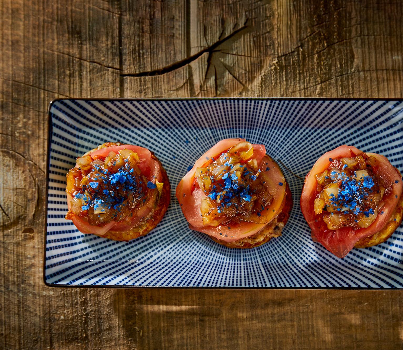 teaser-image-rosti-con-tomate-p4p