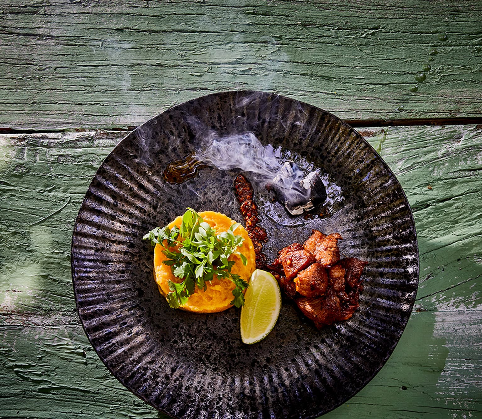 image_aji-amarillo