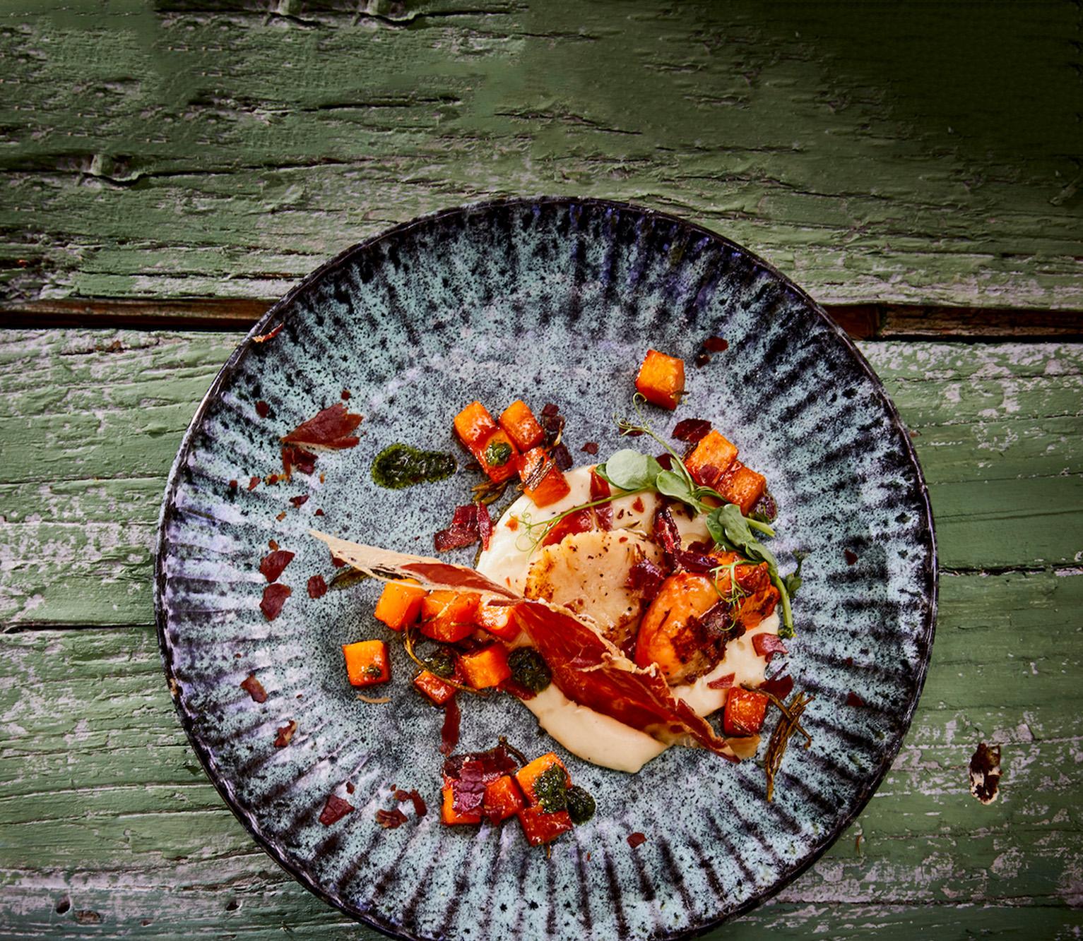 image_scallops