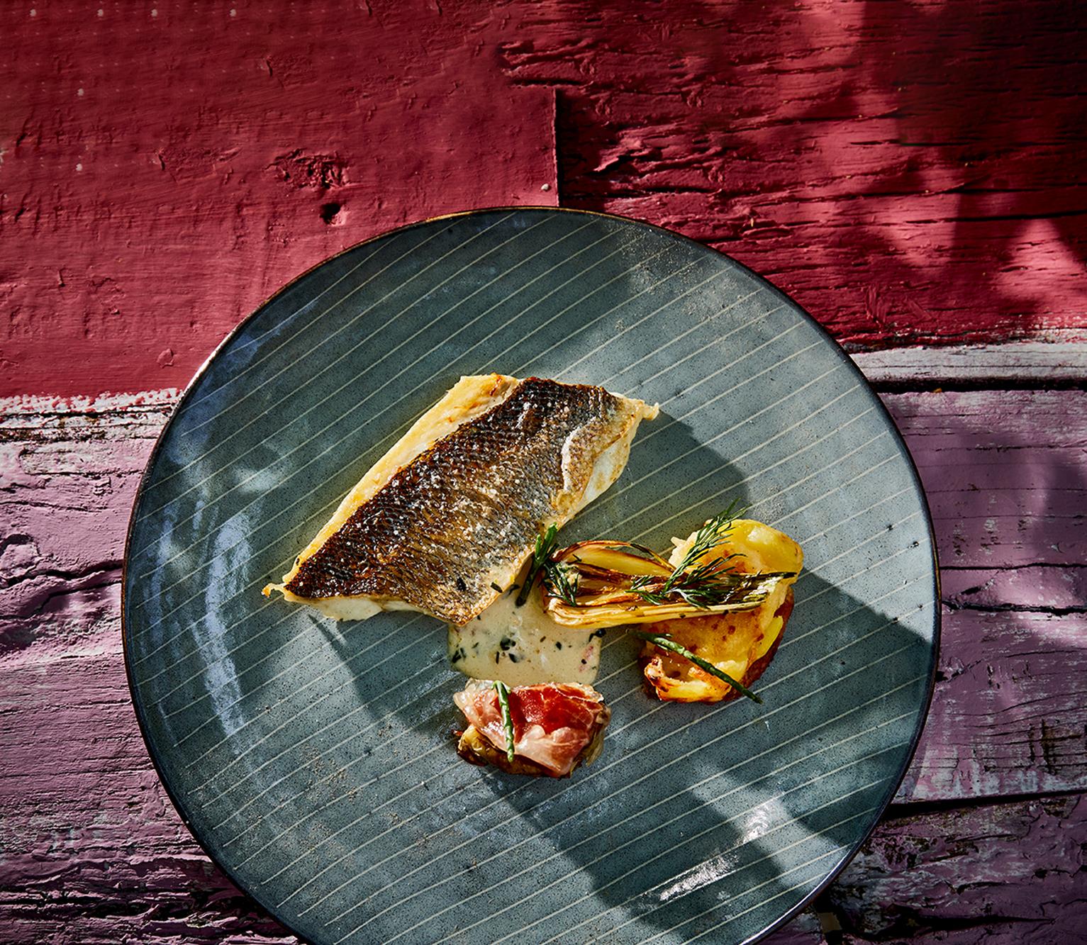 image_sea_bass