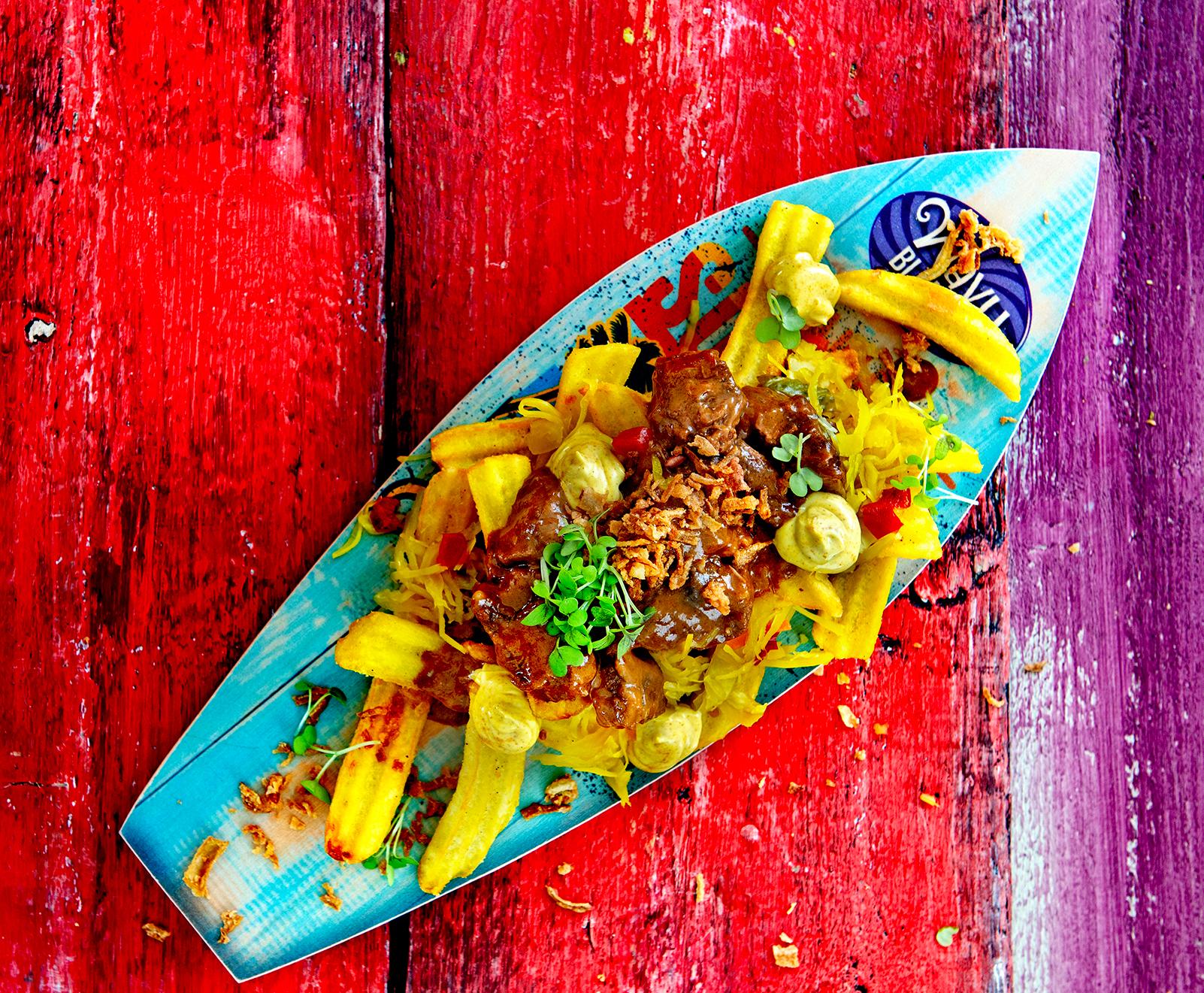 teaser_image_tahiti_teahupoo