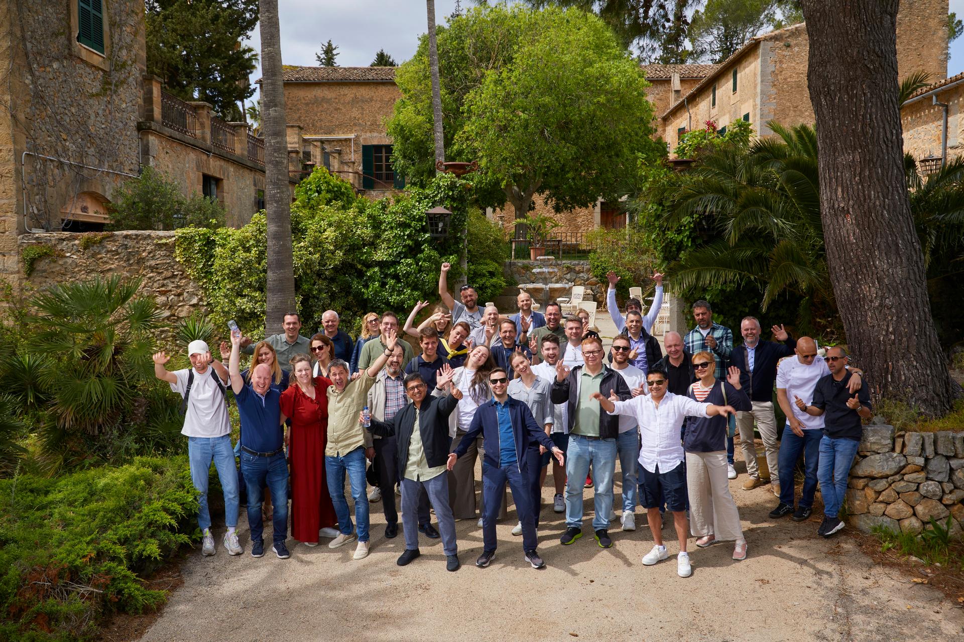 MasterChef-2024-group-photo