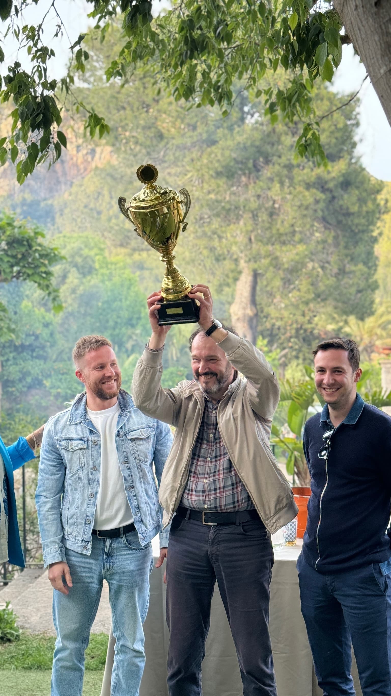 mallorca-masterchef-winners-2024