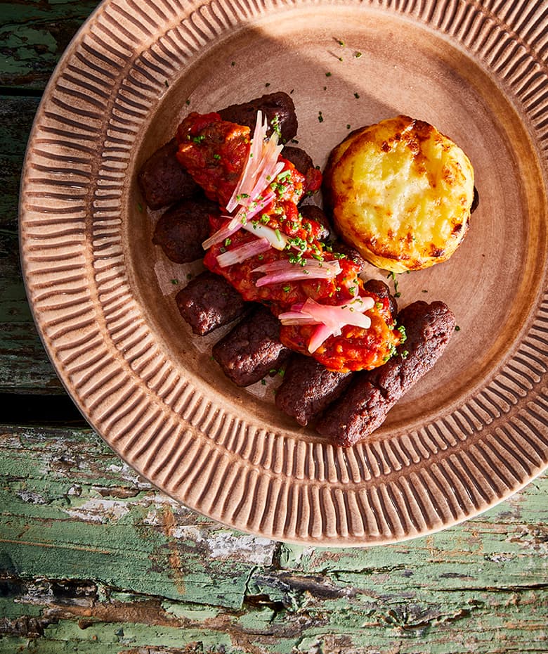 mobile_header_funky_cevapcici