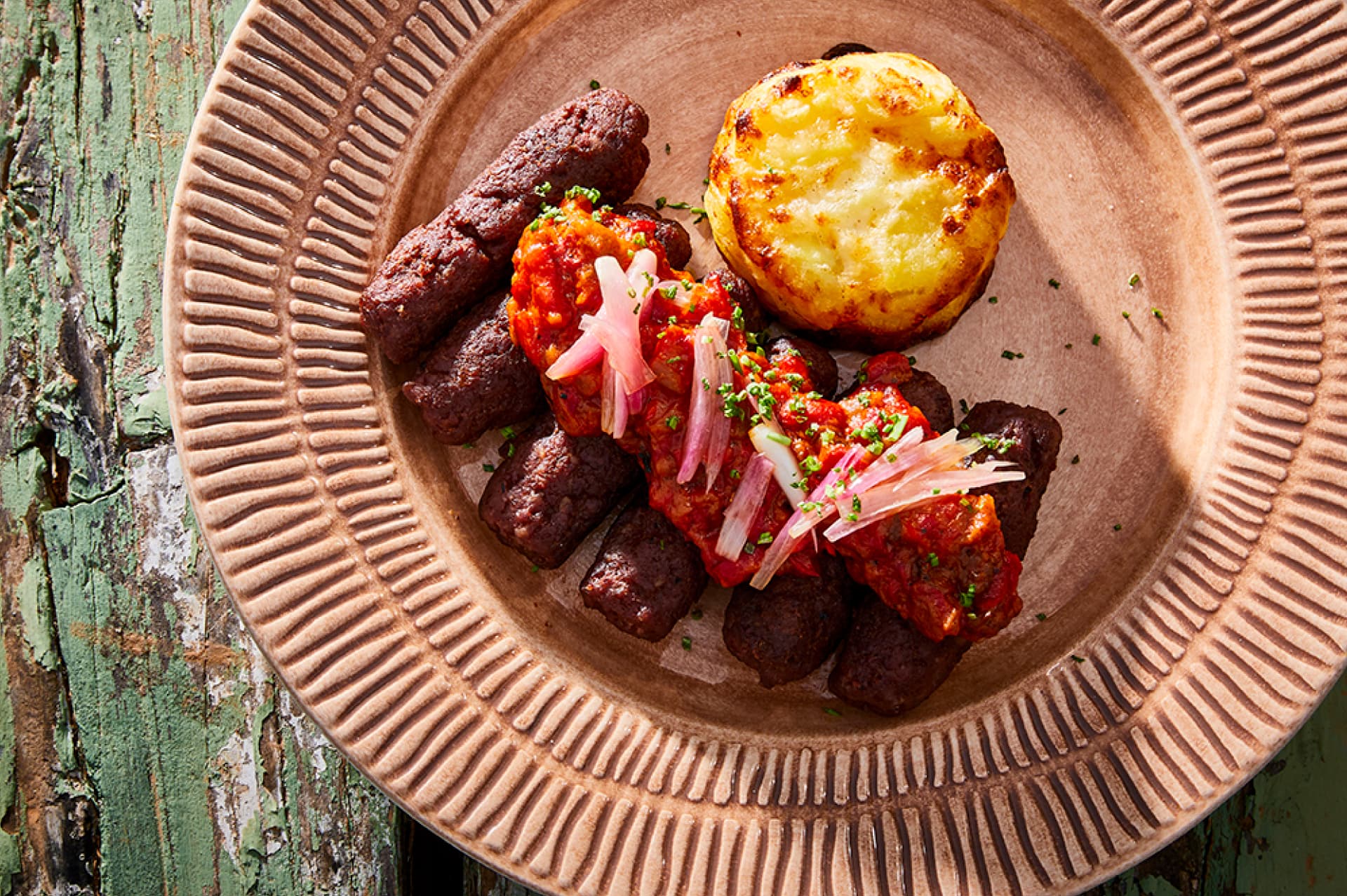 recept_image_funky_cevapcici