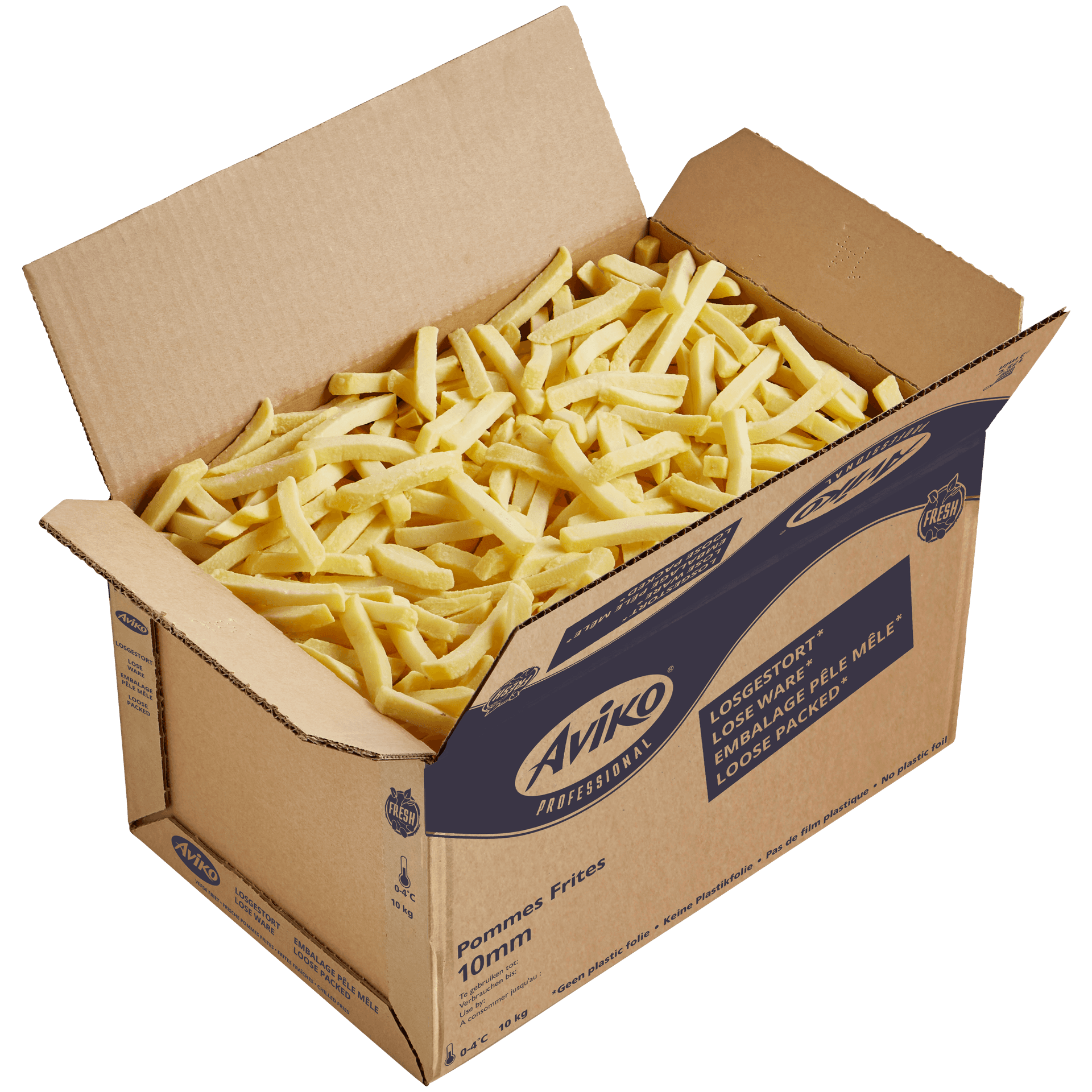 aviko-losgestort-10mm-package-open