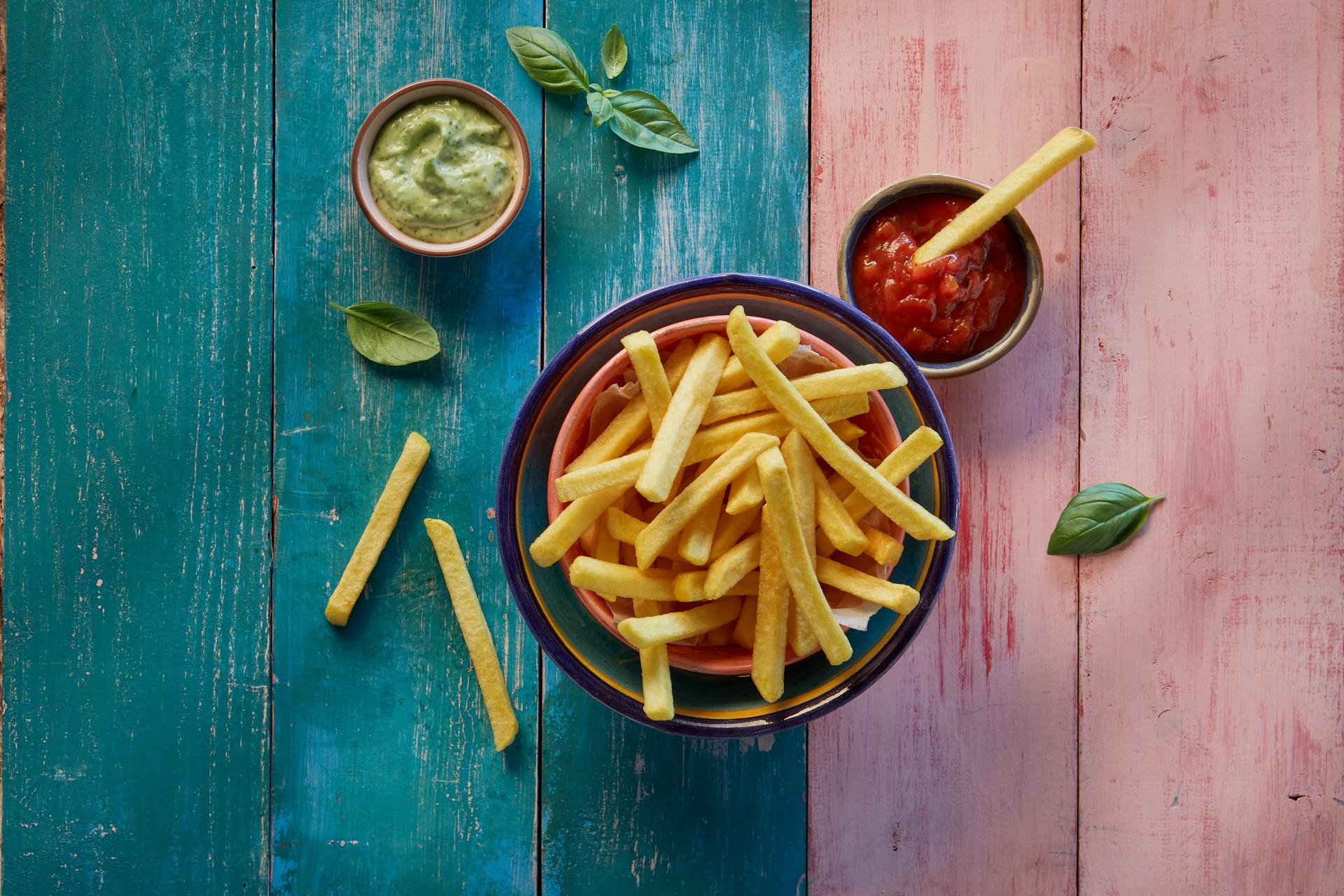 aviko-pom-plus-fresh-fries-10mm.jpg