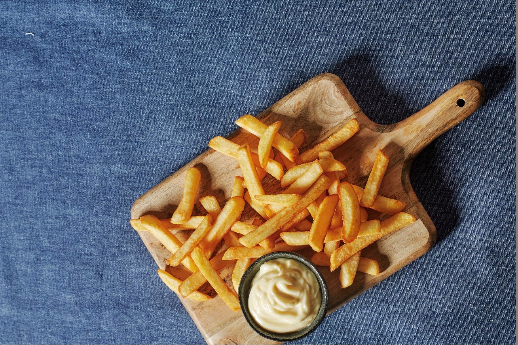 la-cuisine-belge-frites-12mm-plate