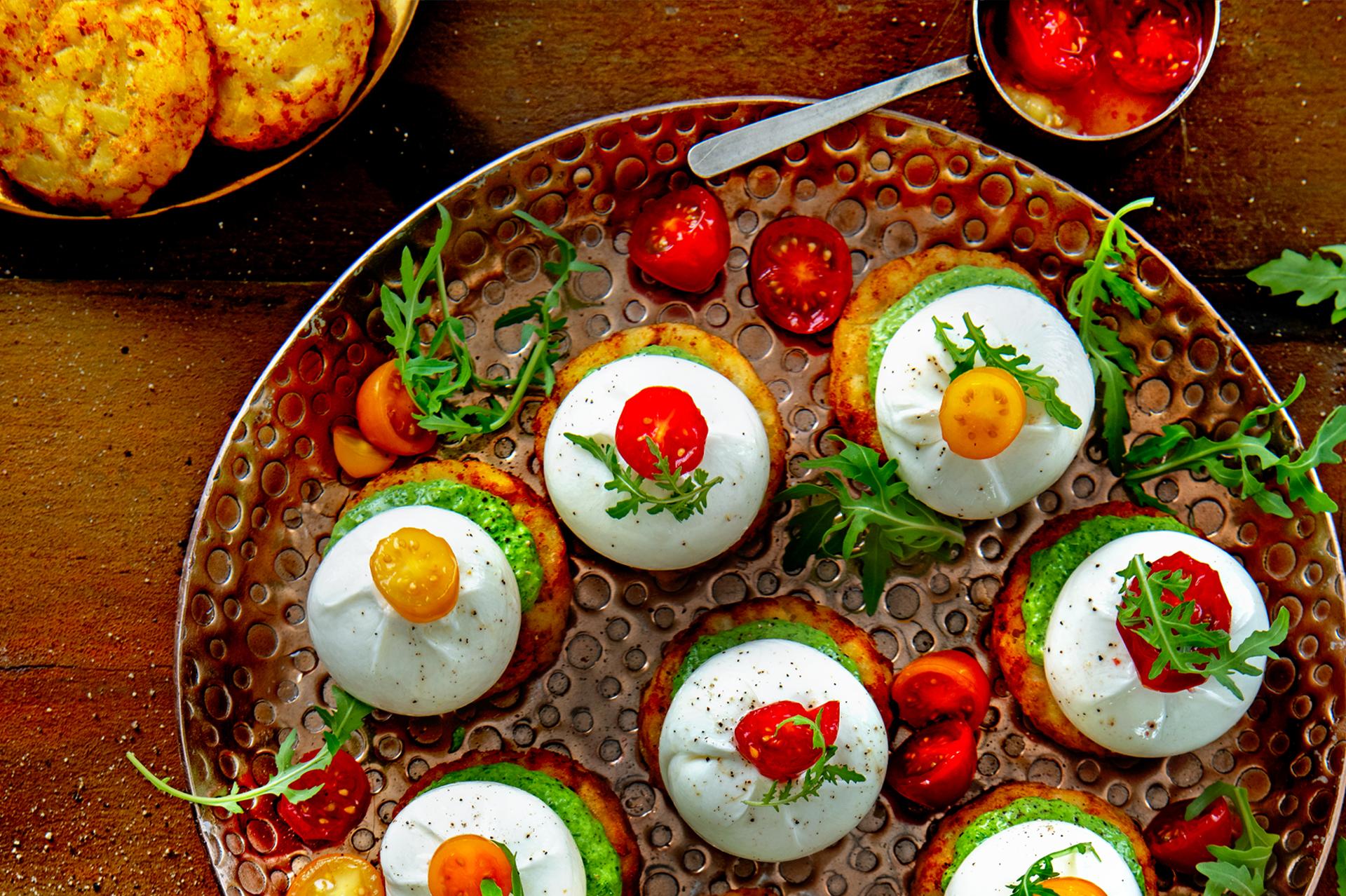 recept_image_rosti_rounds_burratina.jpg