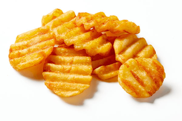 web-plain-product-deepi-ridged