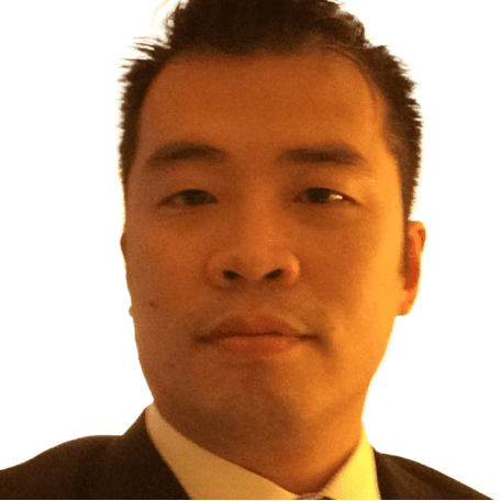 YC Wang Aviko Asia profile
