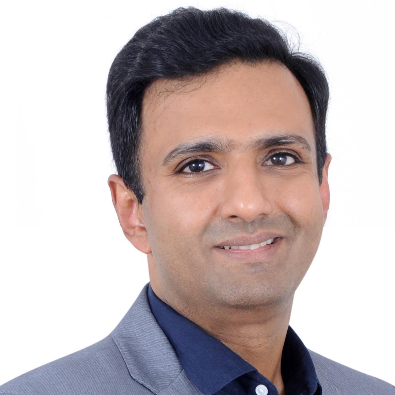 Jose Rajan Aviko