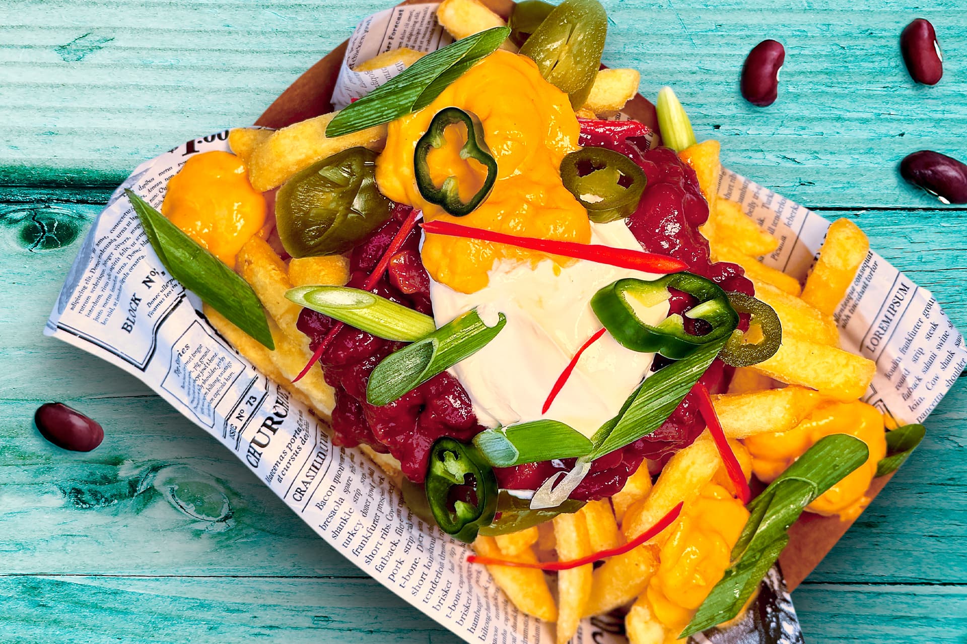 recept_image_-_loaded_chili_cheese.jpg