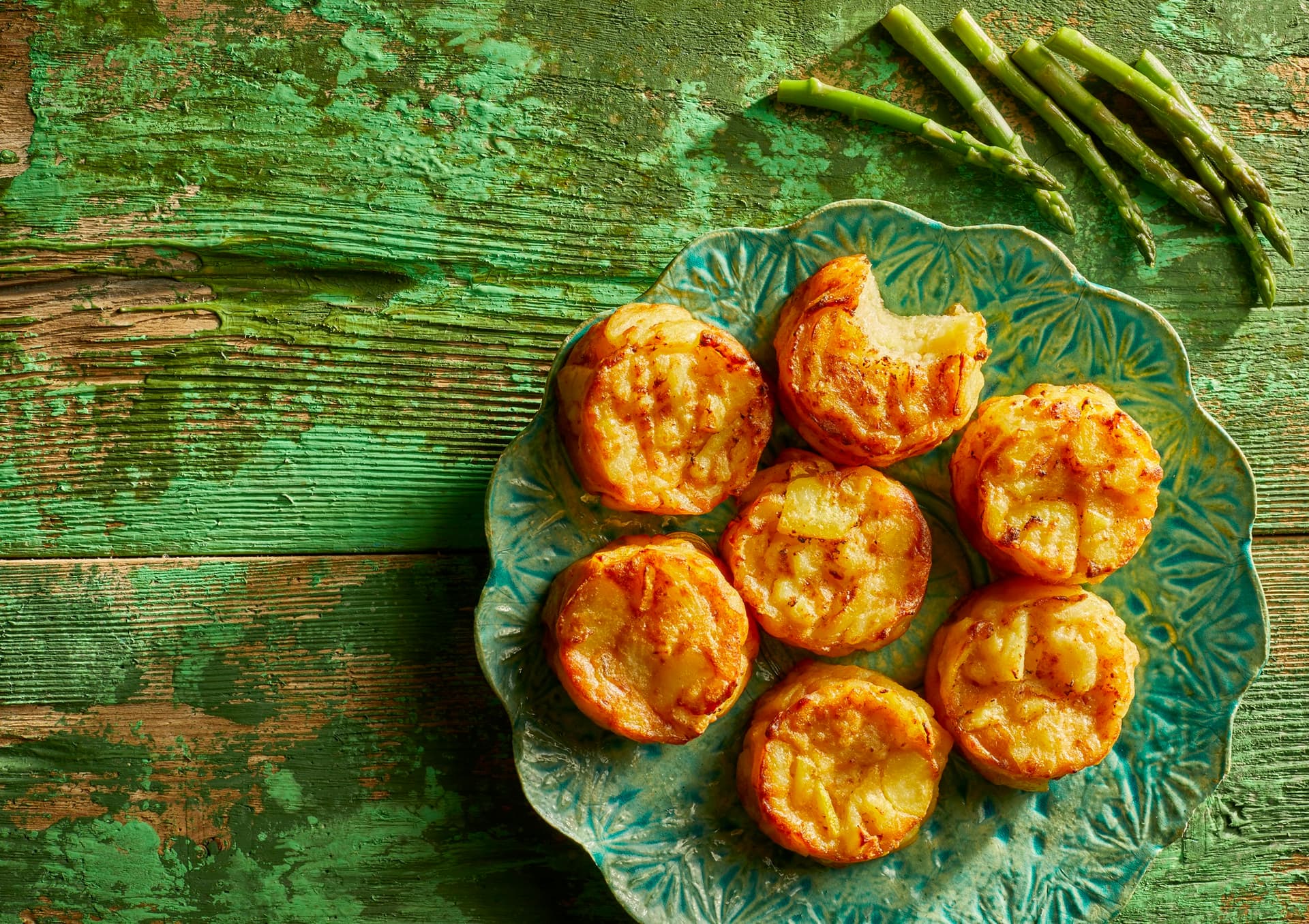 One-for-all-Gratin-web-landing
