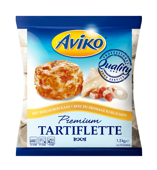 aviko-tartiflette-1500g_png_web.png