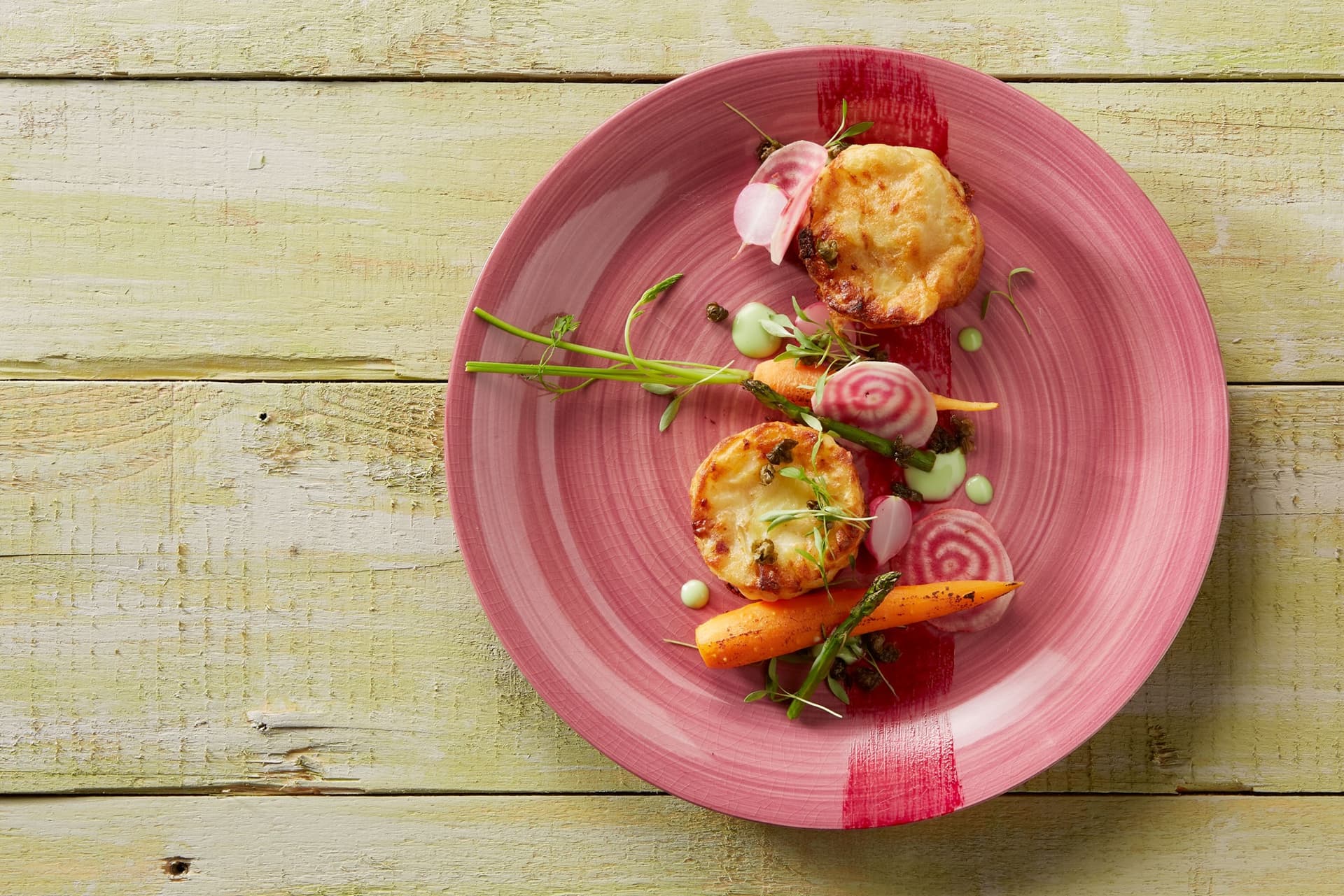 aviko-tartiflette-gratin-header-web.jpeg