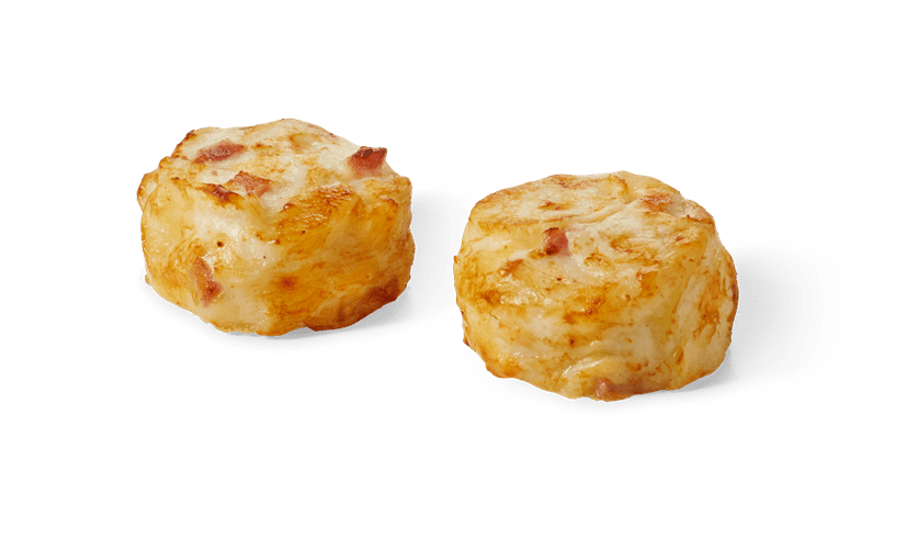 aviko-tartiflette-gratin-product_-web.png