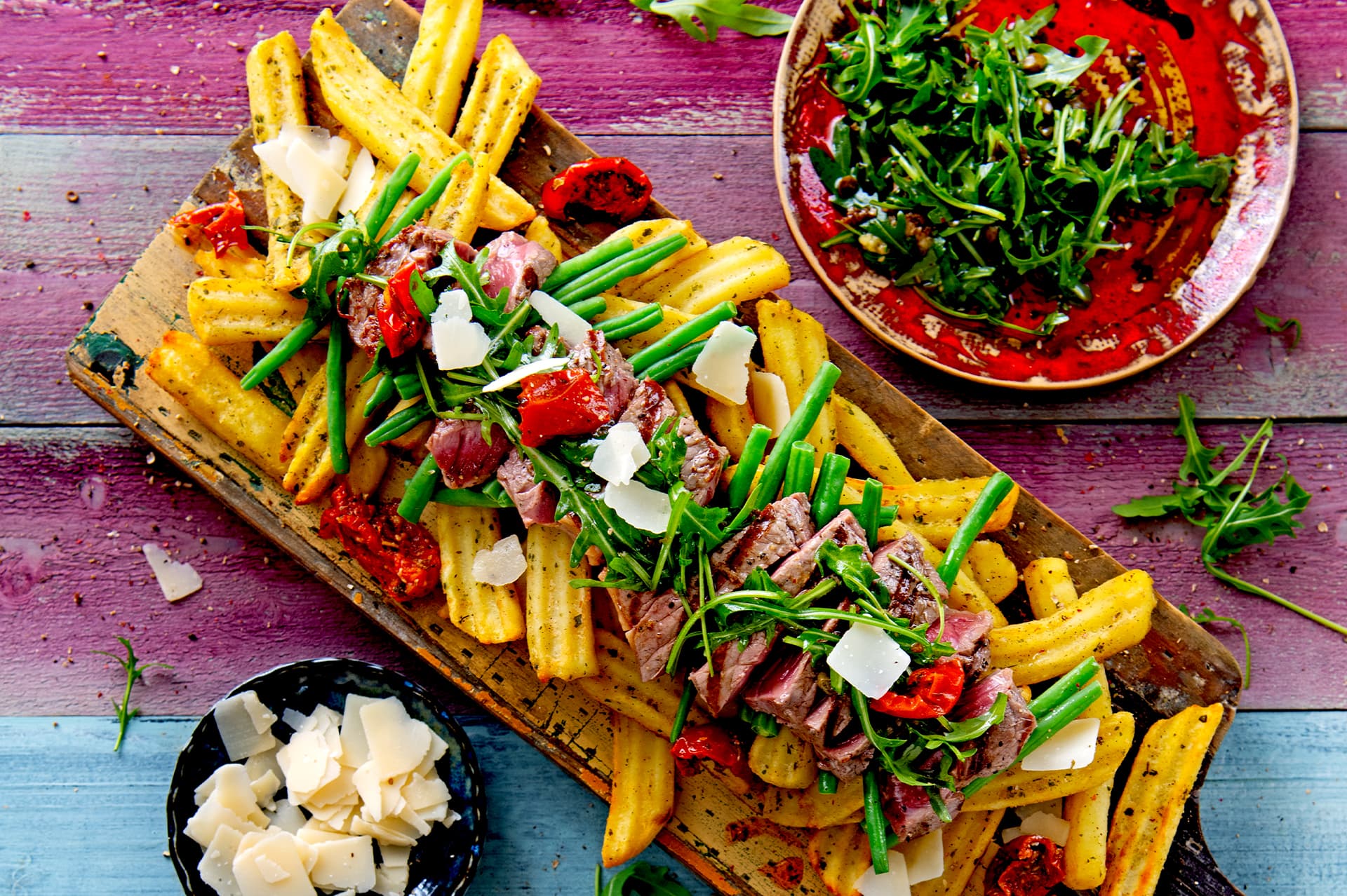 recept_image_-_1920x1278px.jpg