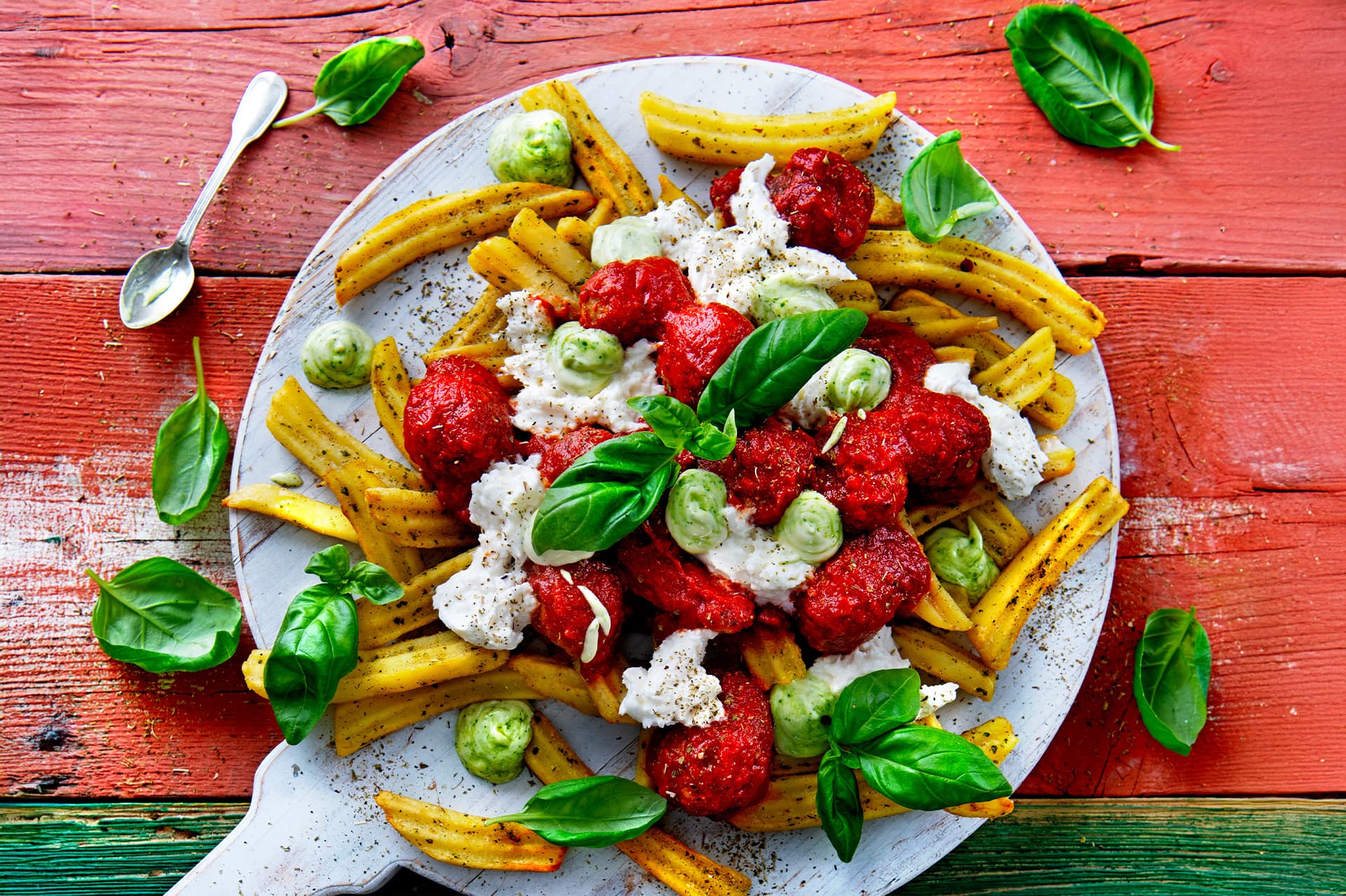 recept_image_-_1920x1278px.jpg