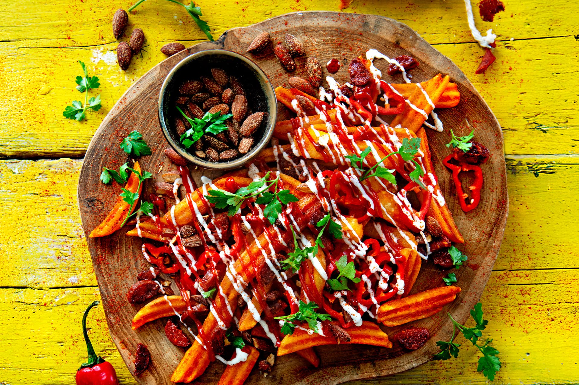 recept_image_-_1920x1278px.jpg