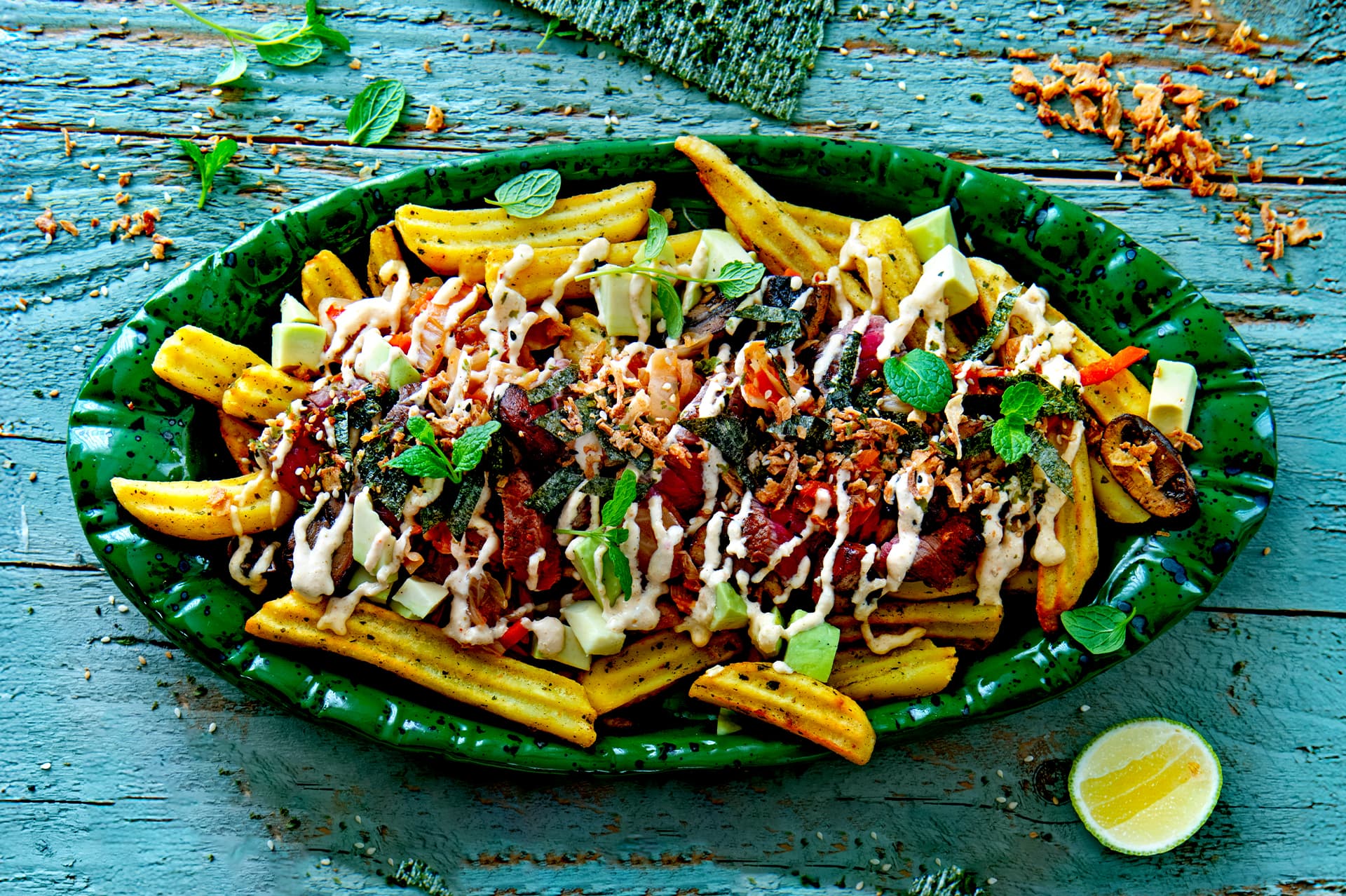 recept_image_-_1920x1278px.jpg