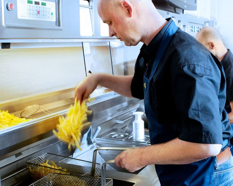 medium-aviko-website-ned_snackbar-001.jpg