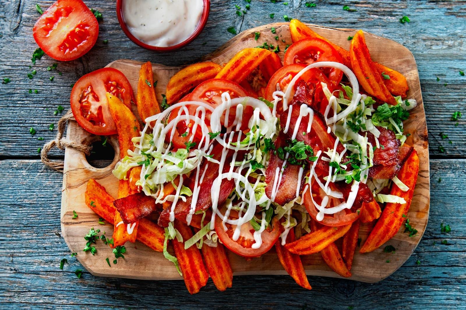 recept_beelden_-_1blt_loaded_fries.jpg