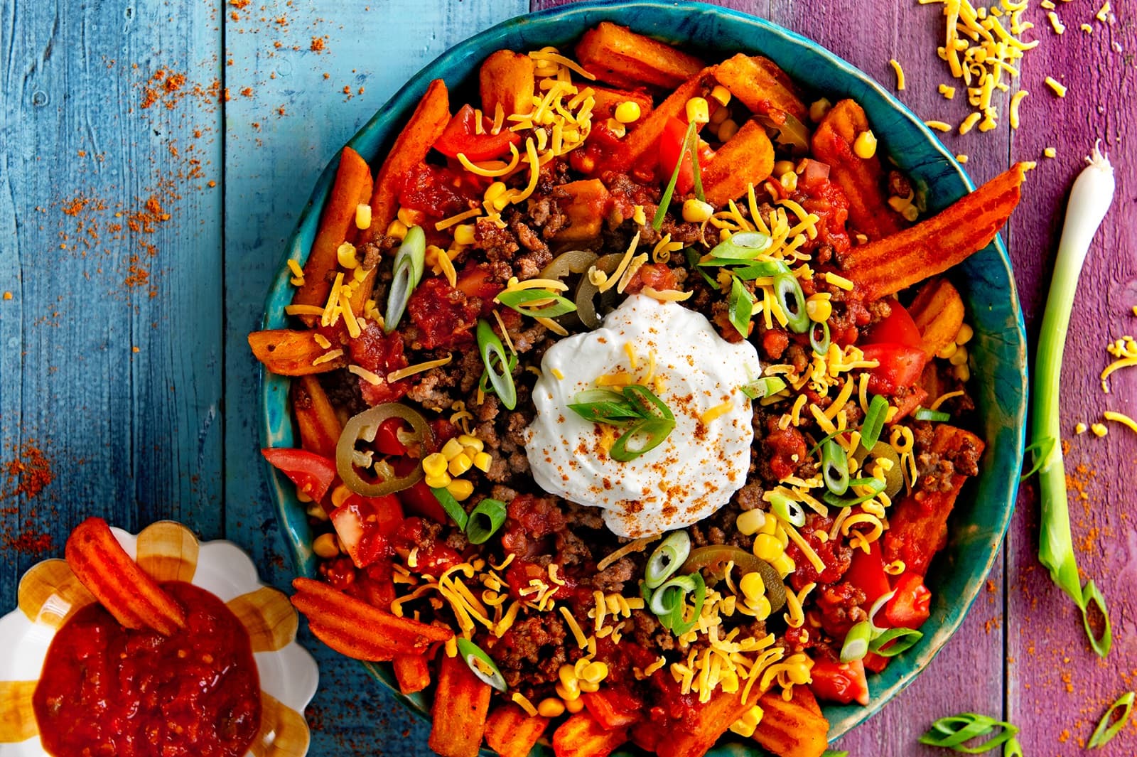 recept_beelden_-_nachos_loaded_fries.jpg