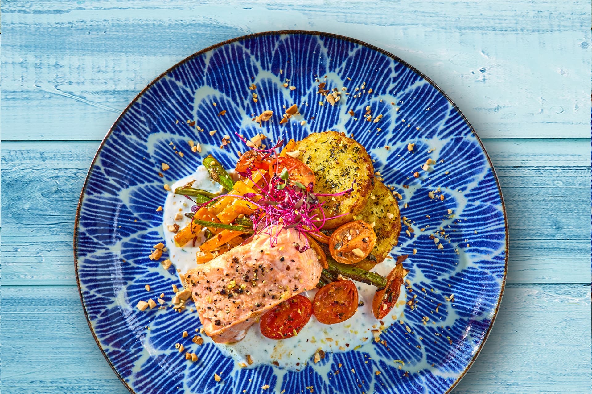 recipe_image_sweet_sour_vegan_tostada.jpg