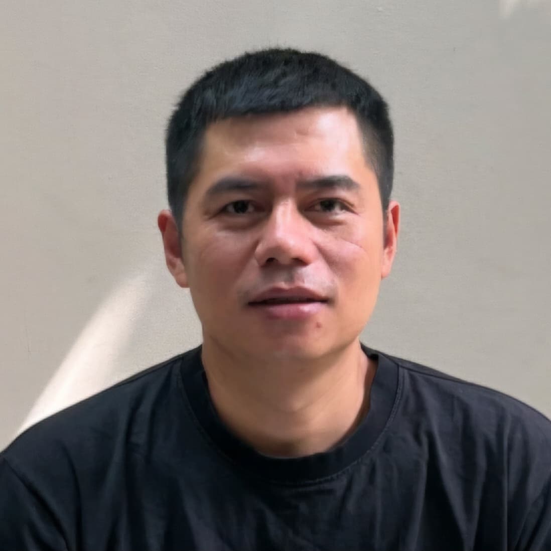 Aviko asia - mike profile image
