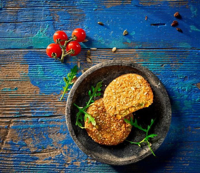 aviko-falafel-burger-packphoto