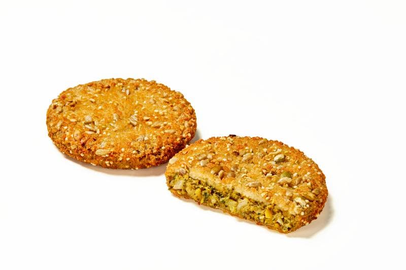 Avko-falafel-burger-product