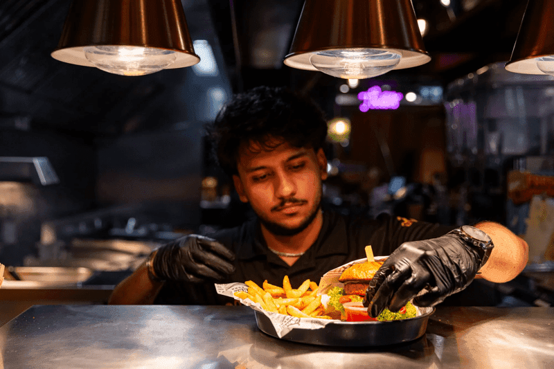 Aviko-Manchester-HR-1127