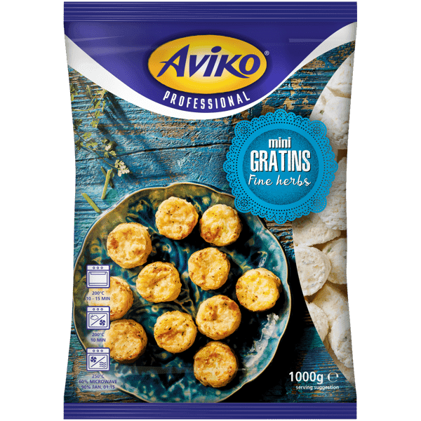 Aviko_Fine_Herbs_Mini_Gratin-1000g